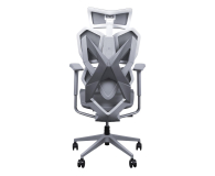 Sihoo X5C Mesh szary - 1542357 - zdjęcie 3